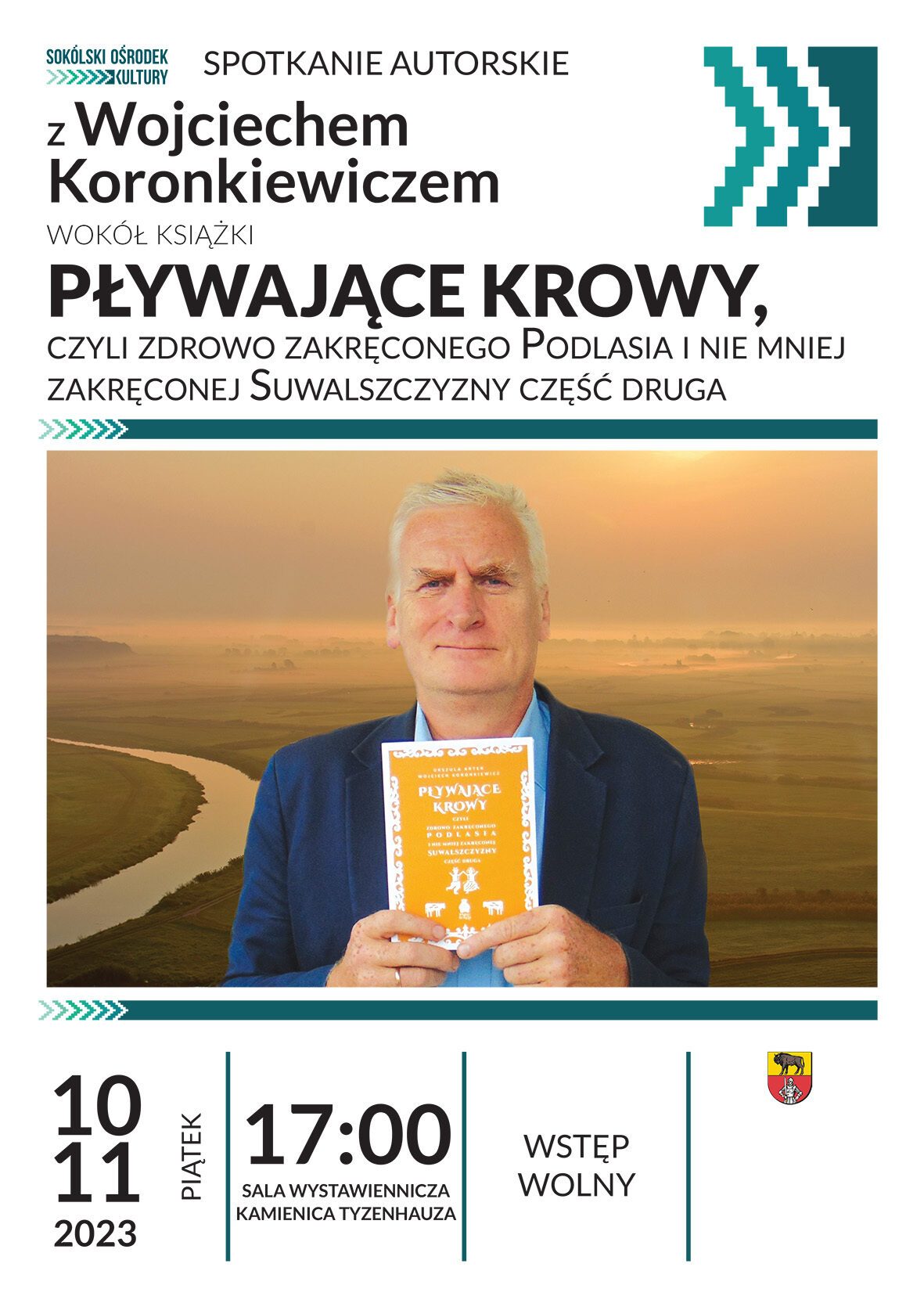 Koronkieiwcz_pływające_krowy_A3_SOK