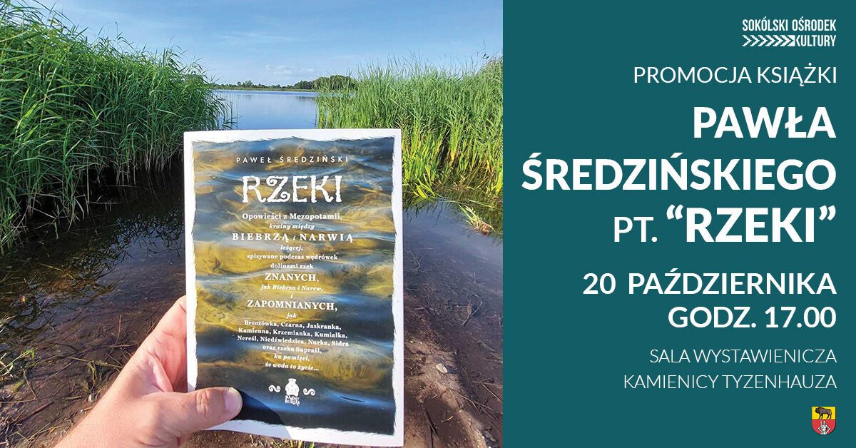 PAWEL_SREDZIŃSKI_RZEKI_NA_FB