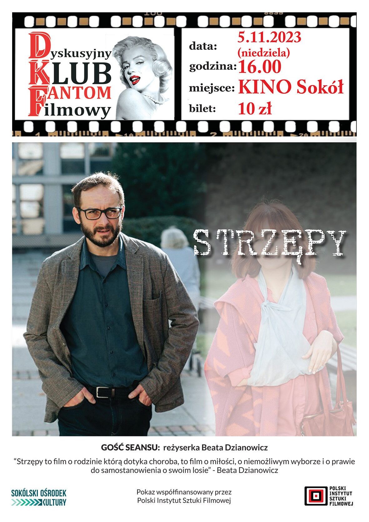 STRZEPY_plakat_A3_Q