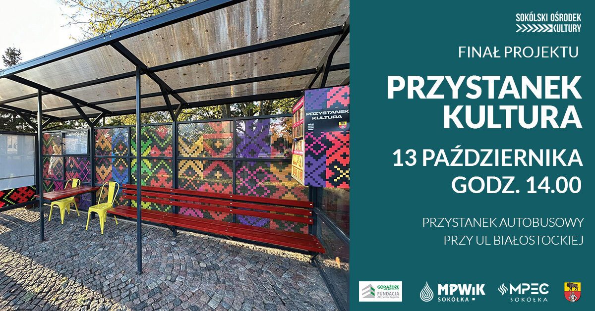 przystanek_kultura_na_FB