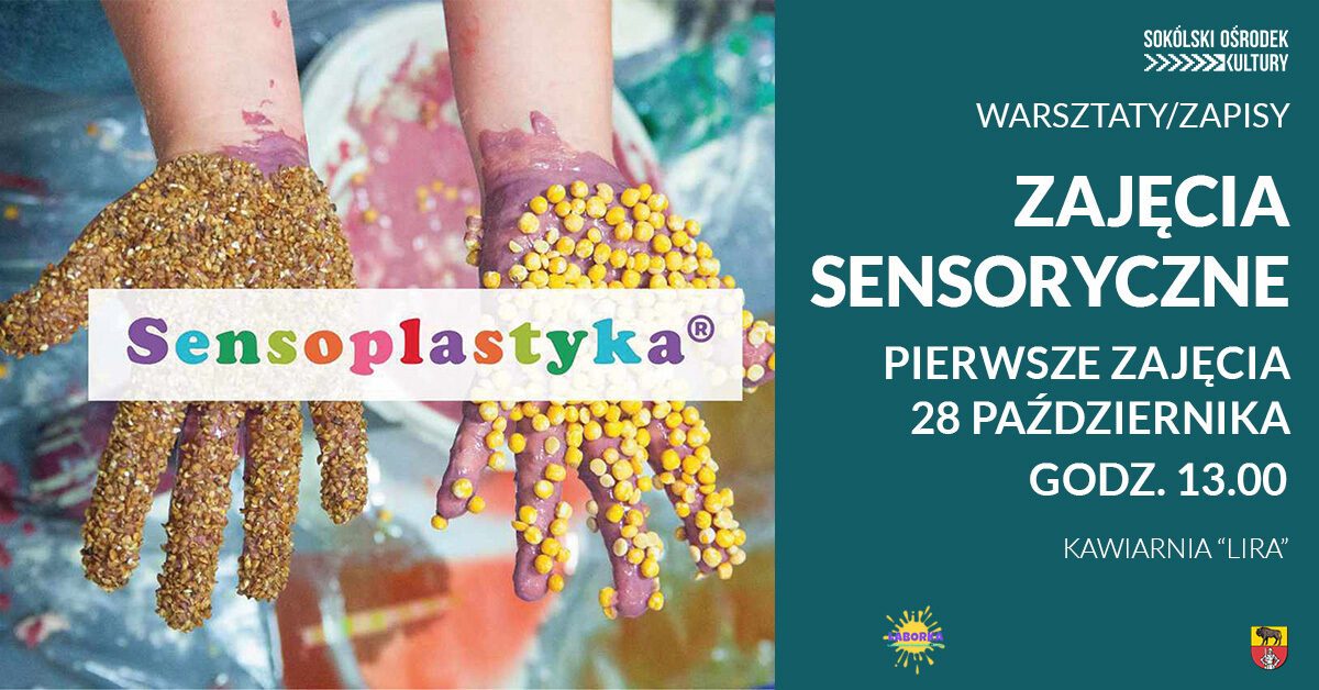 sENSORYKA__na_FB