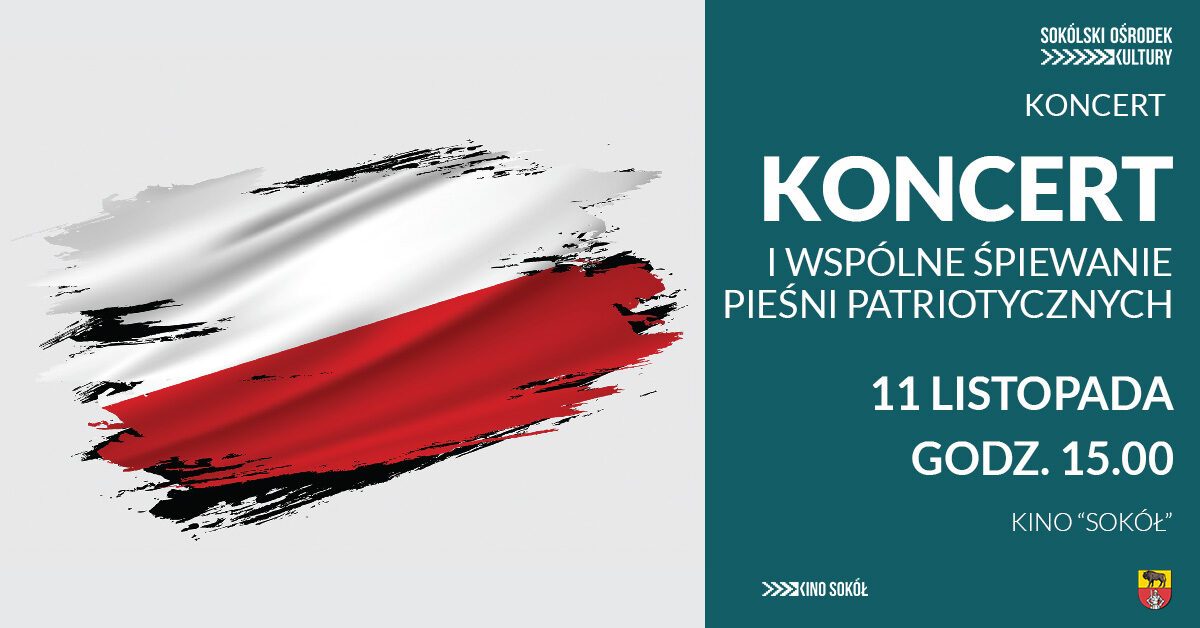 11_LISTOPADA_2023