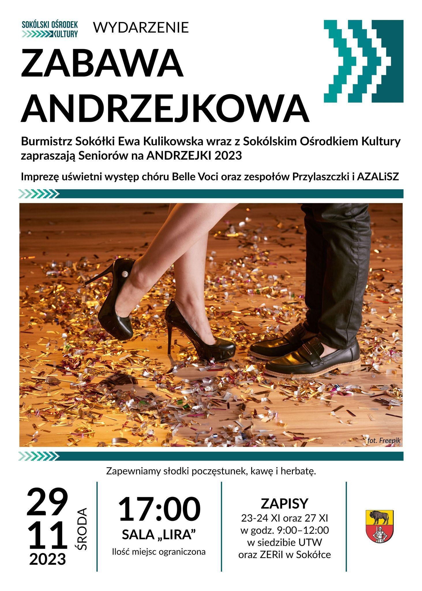 Andrzejki_senior_plakat_B2_S
