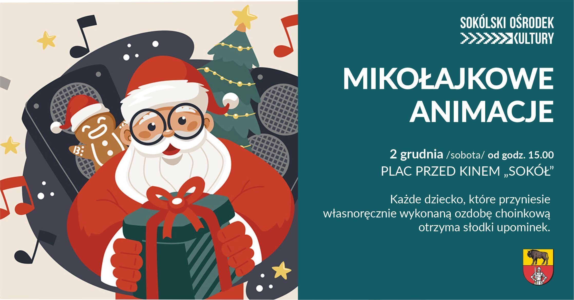 Mikolajki_fb