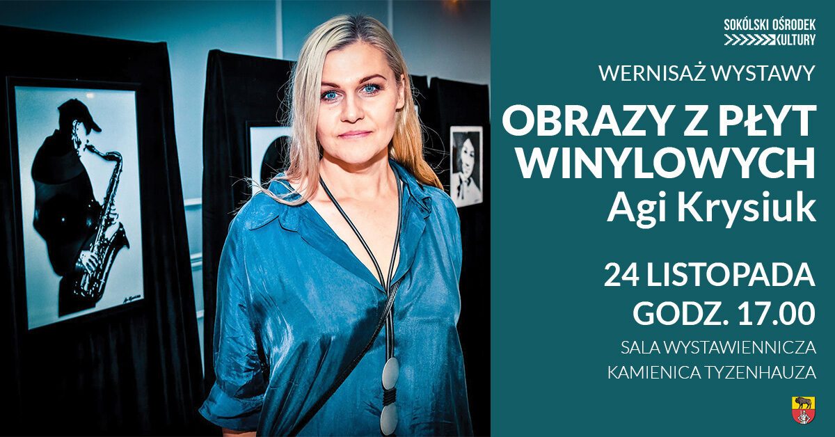 WYSTAWA_AGA_KRYSIUK_NA__FB
