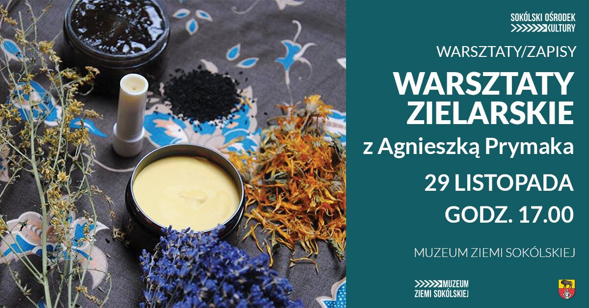 siedem złodziei na FB