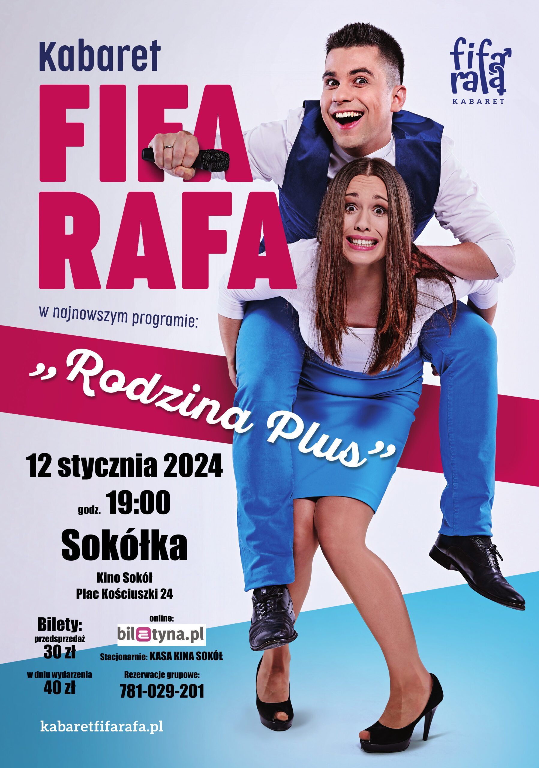 2024.01.12 Sokółka