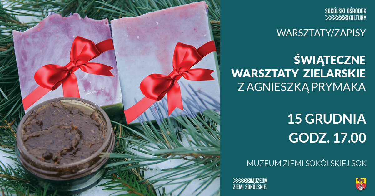 MYDŁO_Z_IGLIWIA__na_FB