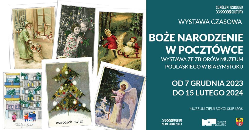 KARTKI_bożonarodzeniowe_na_FB-1024×536