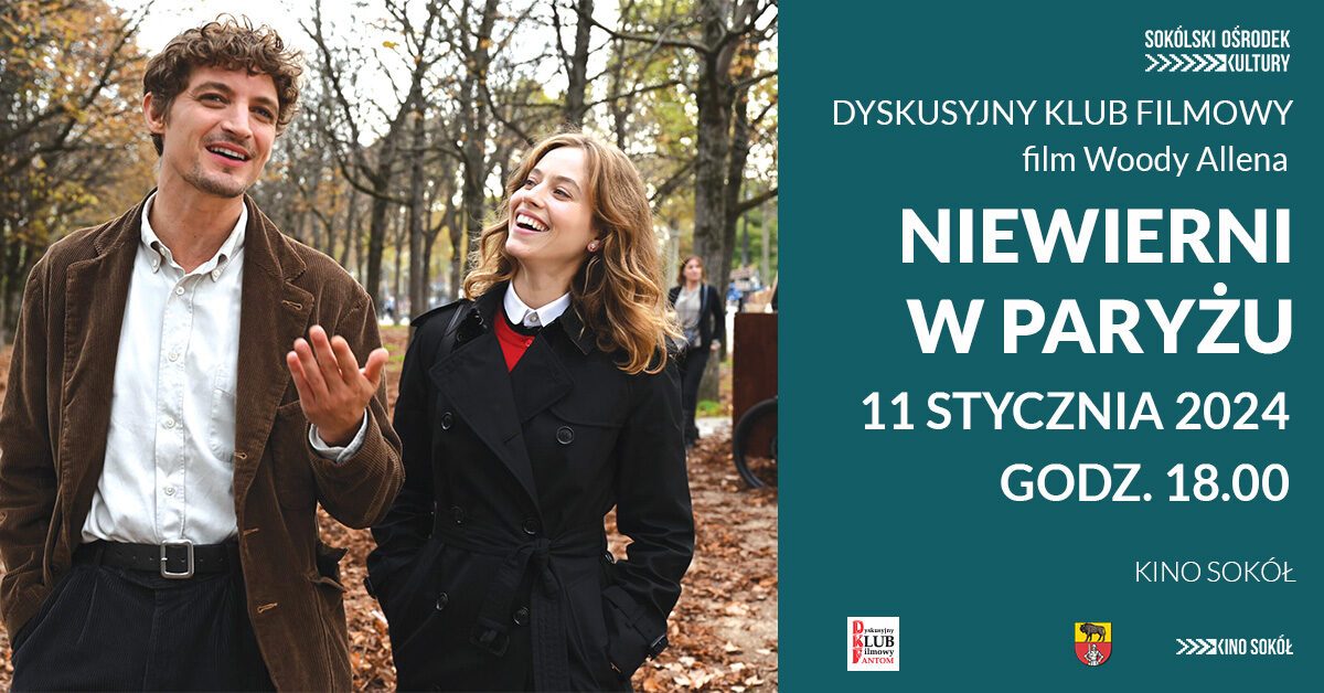 NIEWIERNI_W_PARYŻU__na_FB