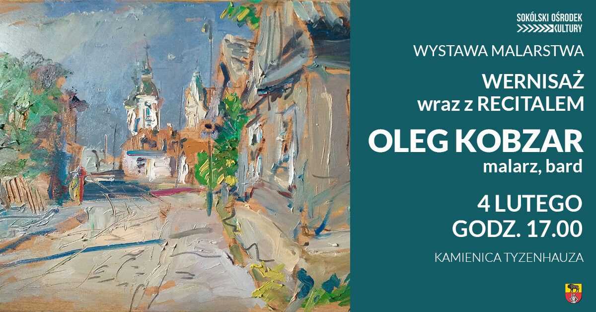 OLEG_KABZAR_na_FB