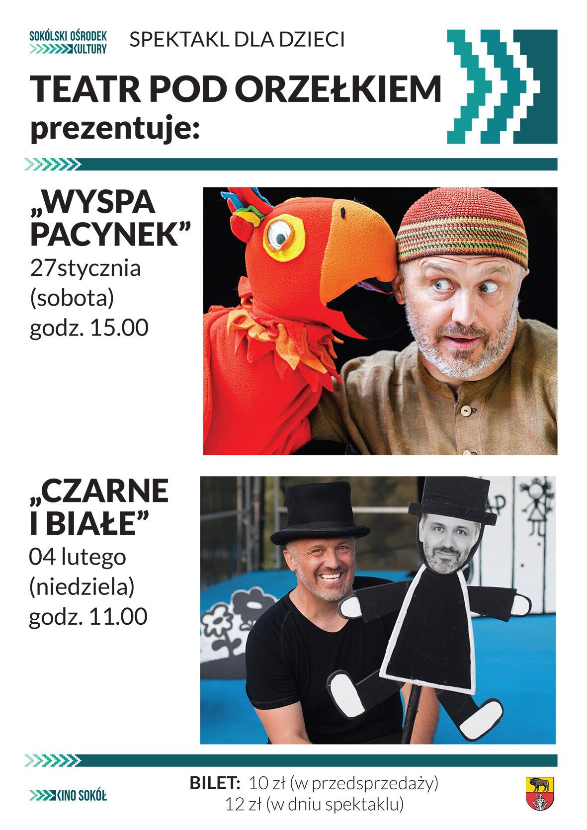 SPEKTAKLE_TEATRALNEA3_SOK