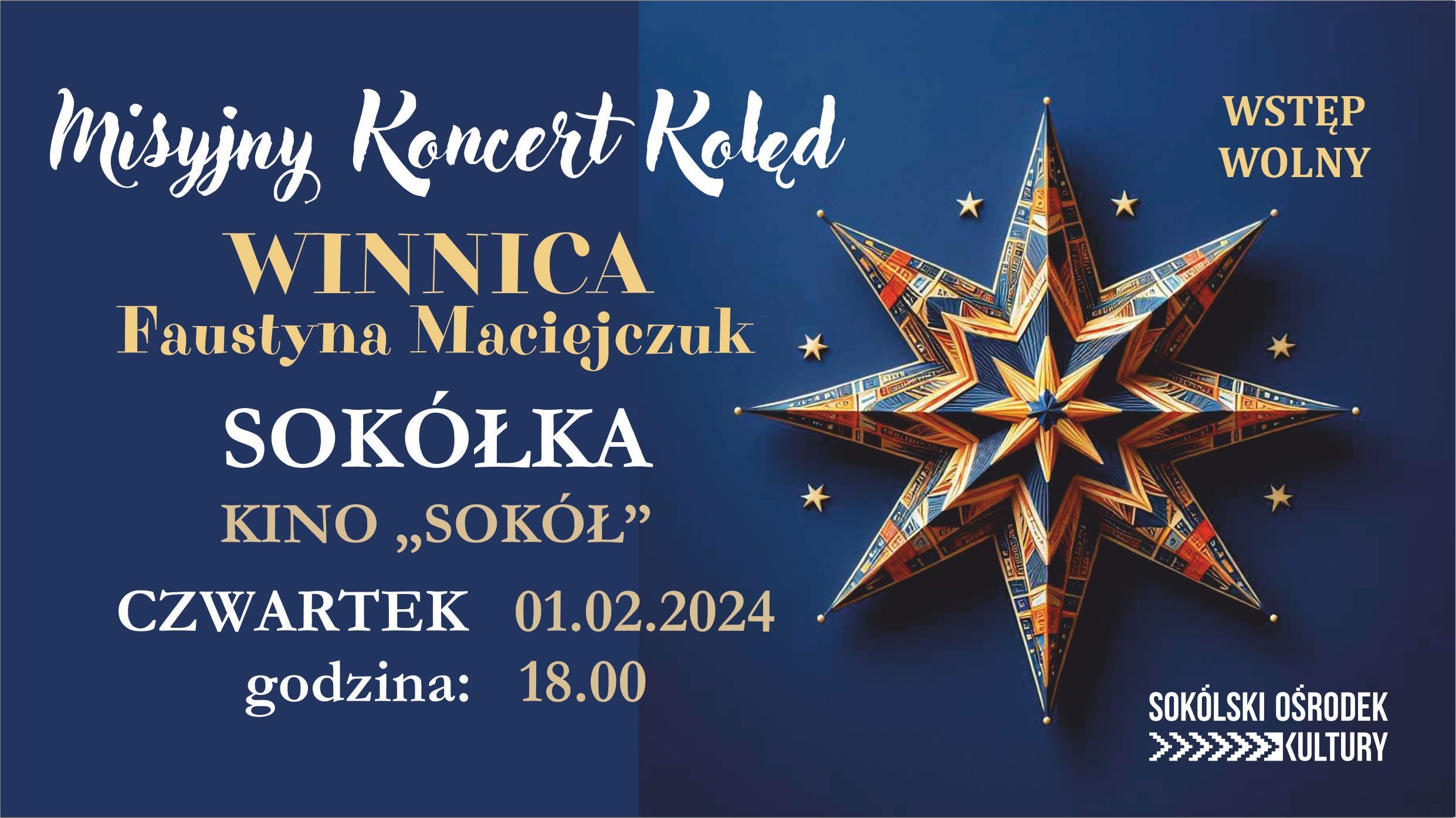 Winnica_Fb