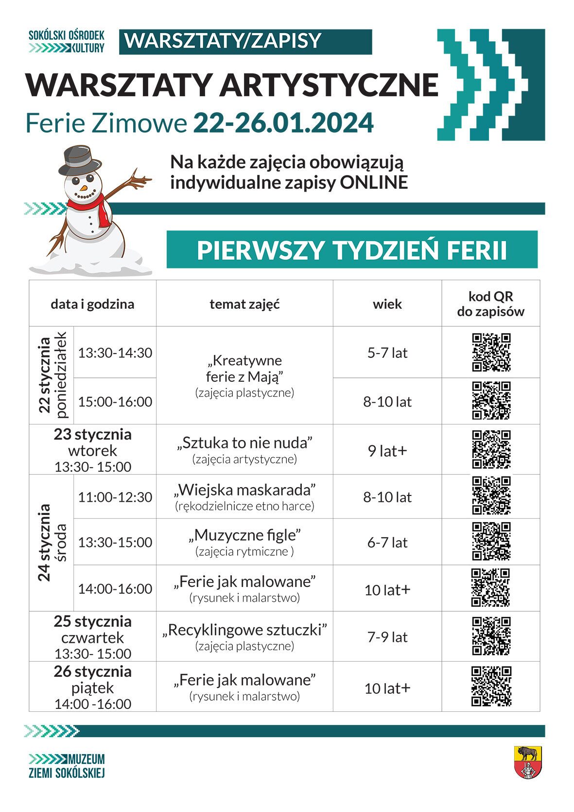ZAPISY_WARSZTATY_1_TYDZIEŃ_A3_SOK