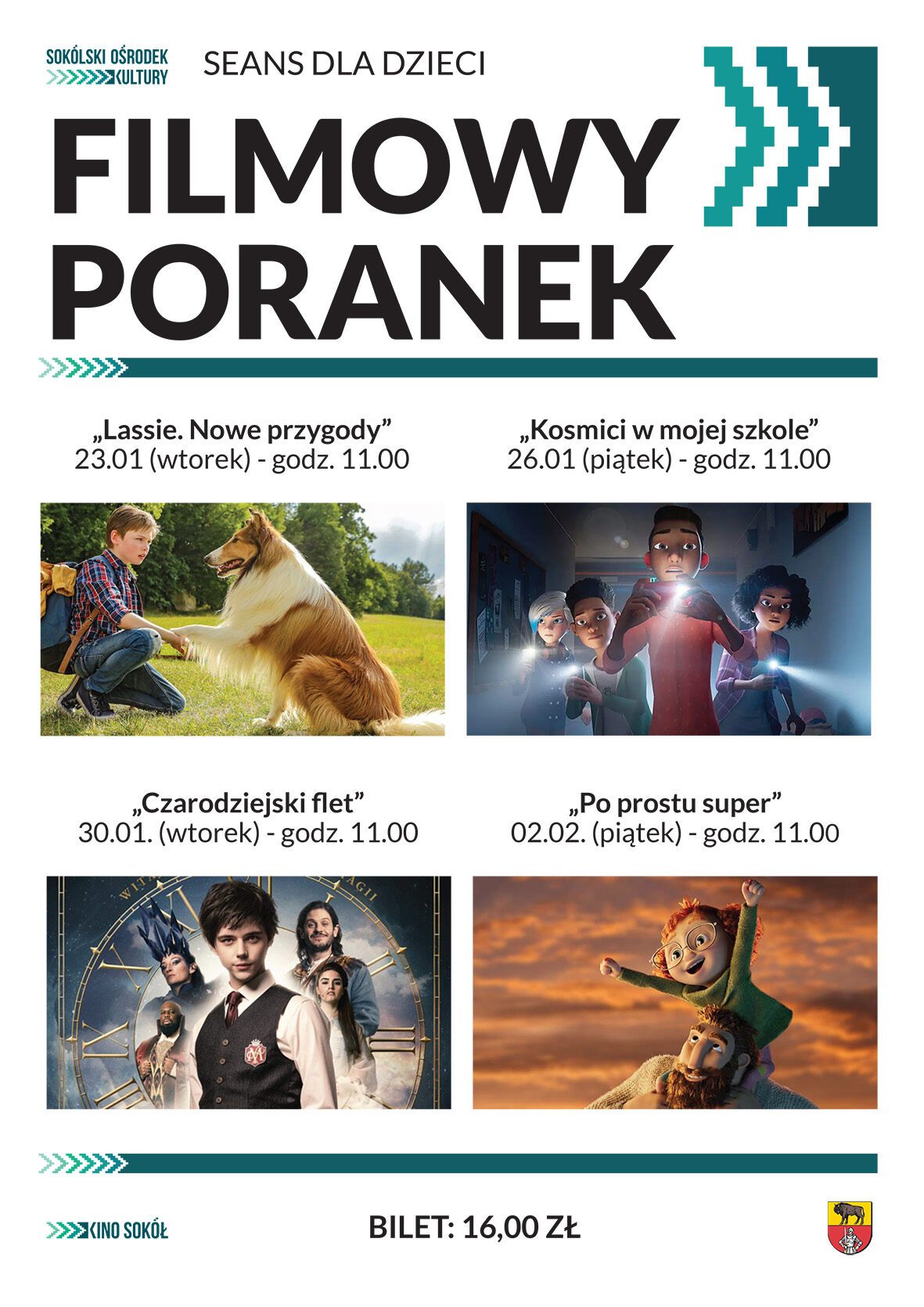 ZIMOWE_PORANKI__A3_SOK