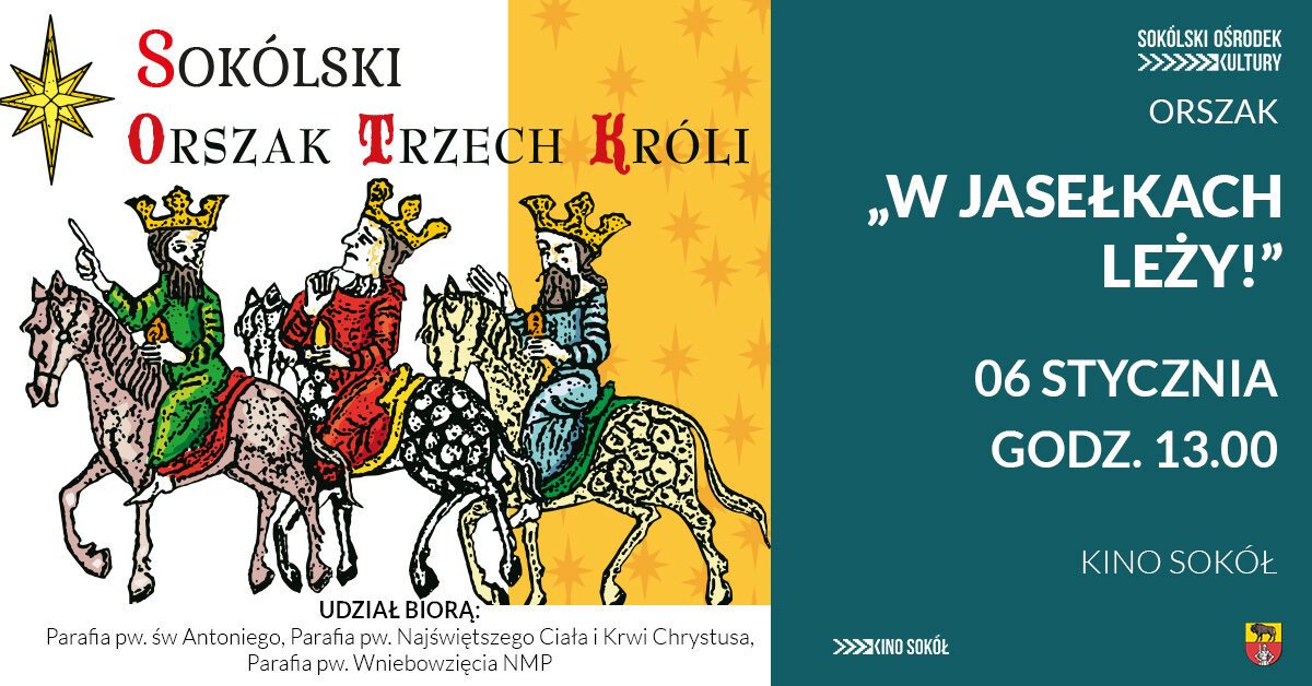 orszak_trzech_króli_2023_na_FB