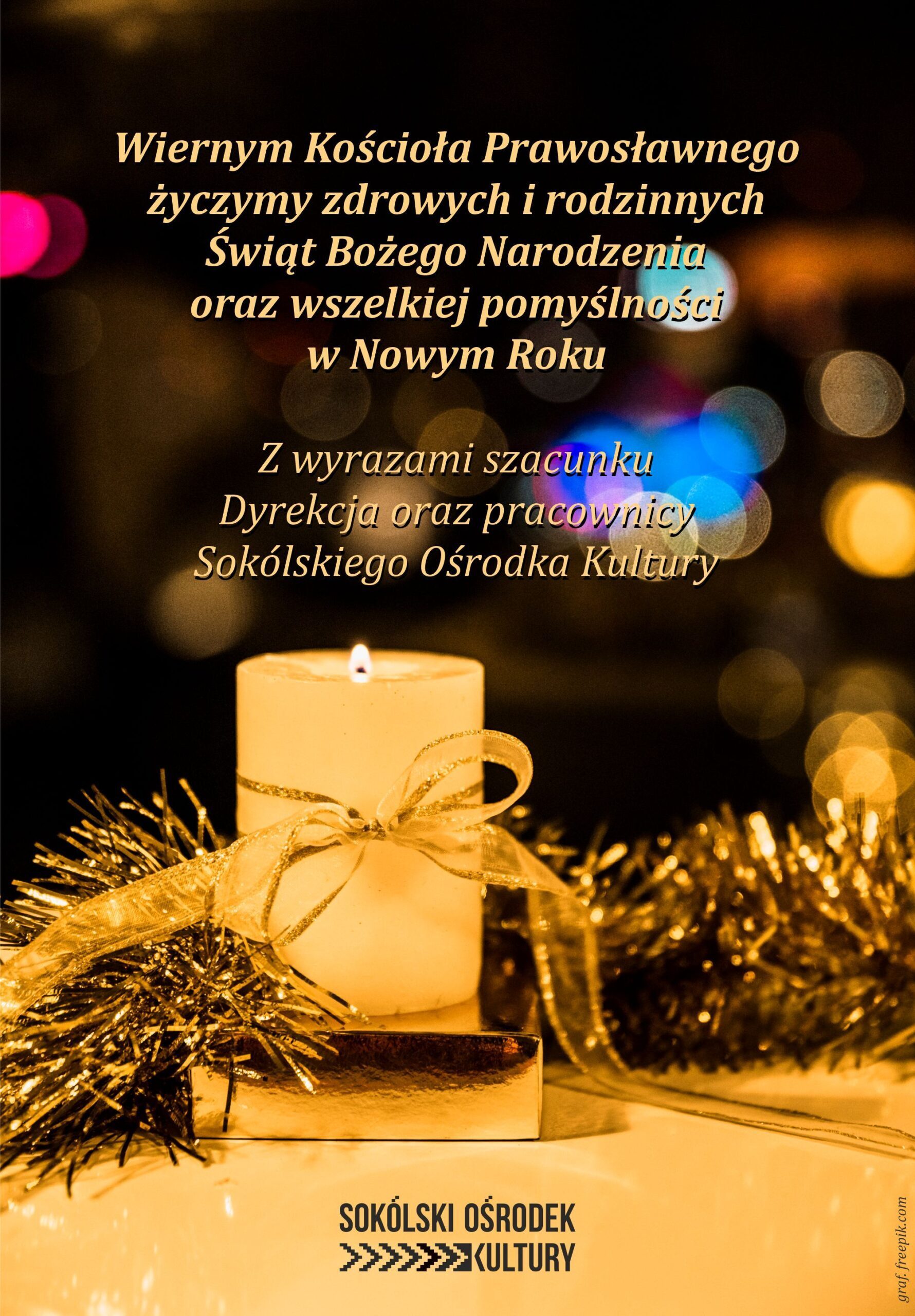 xmas_2024_zyczenia_prawoslawne