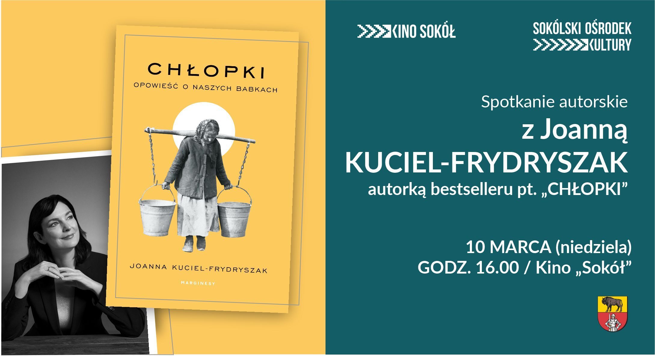 Chlopki_fb