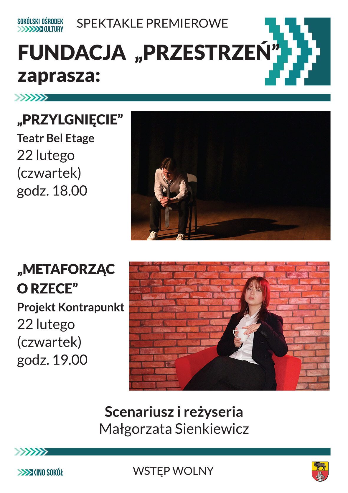 SPEKTAKLE_TEATRALNEA3_SOK_wzor
