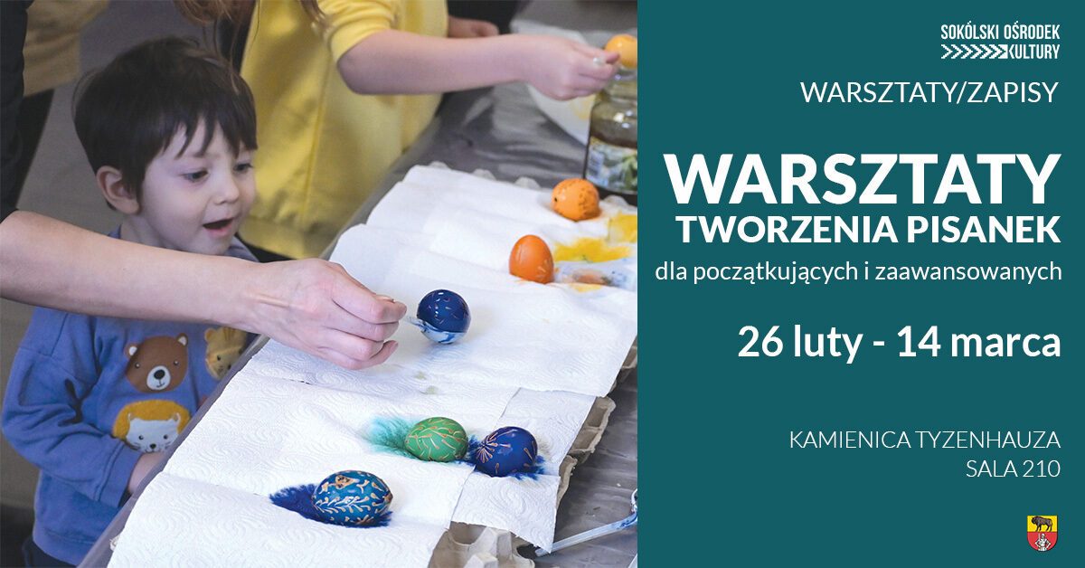 WARSZTATY_PISANEK_NA_FB
