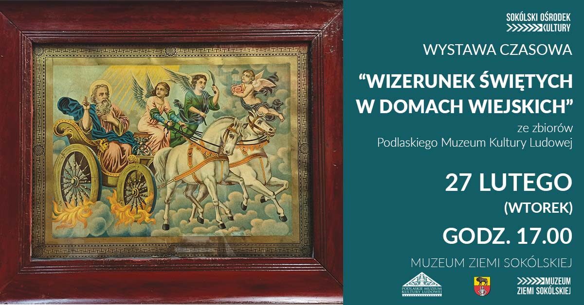 WIZERUNKI ŚWIĘTYCH NA FB (1)