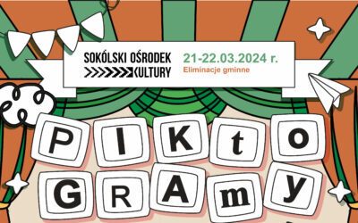 Znowu gramy w PIKtoGRAmy!