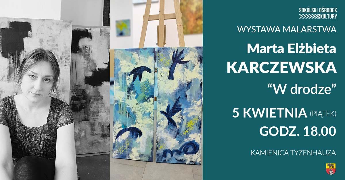 KARCZEWSKA_na_FB