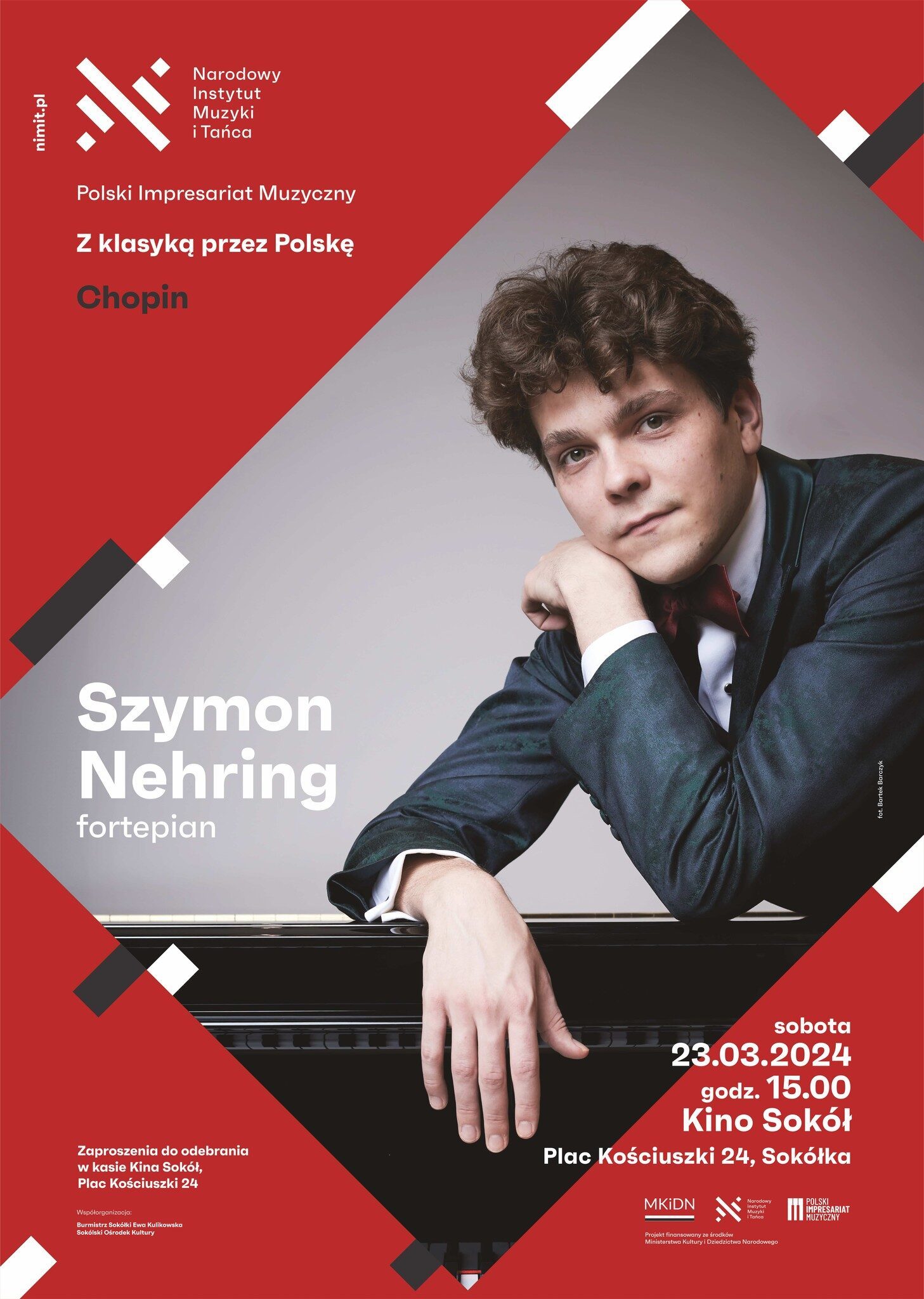 Nehring_koncert_S
