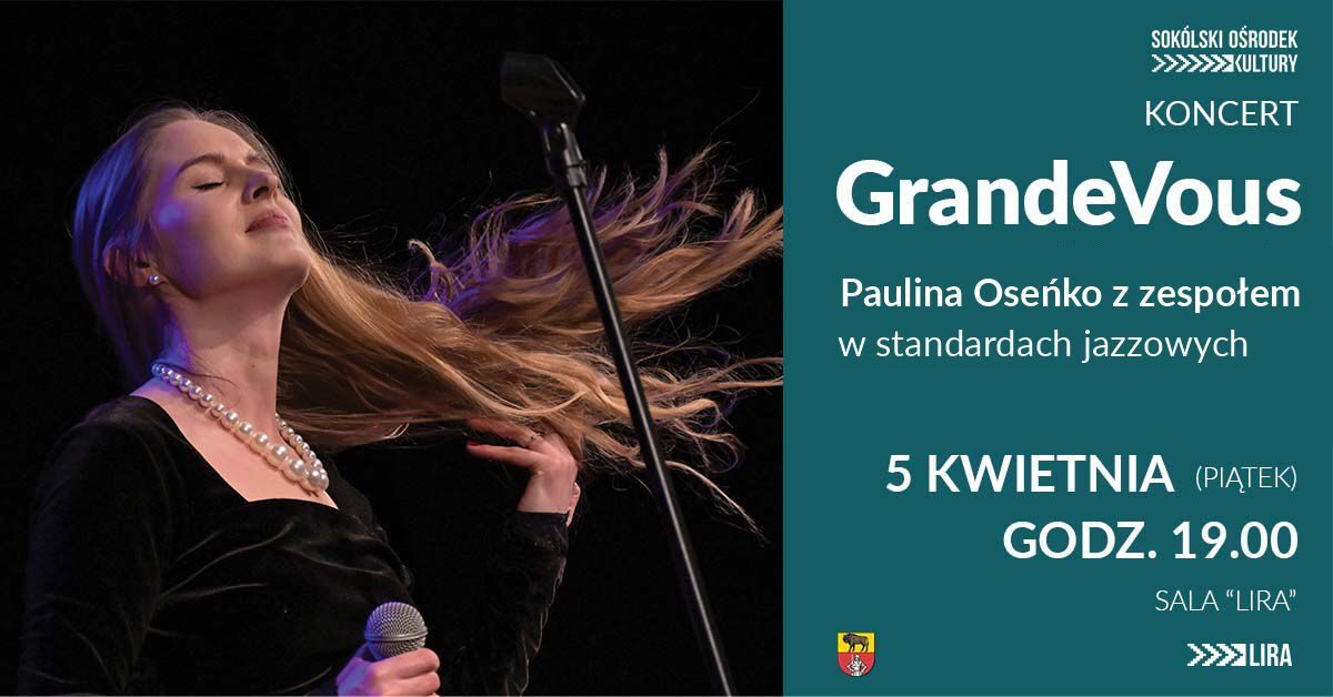 GRANDEVOUS_OSEŃKO na FB_2