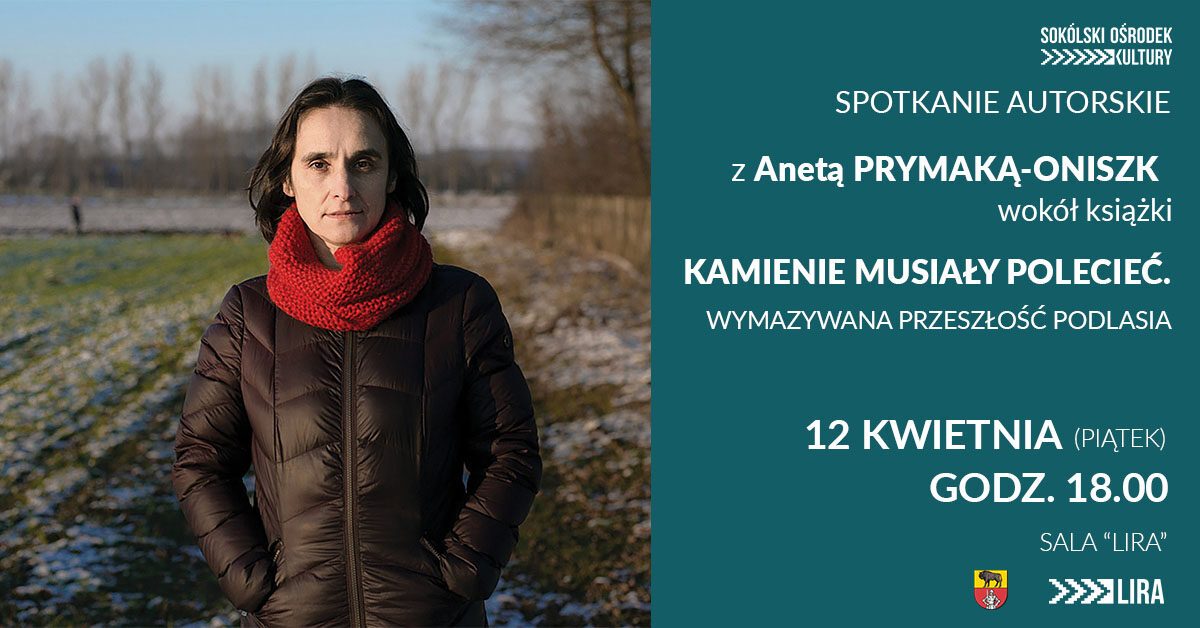PRYMAKA_ONISZUK_na_FB