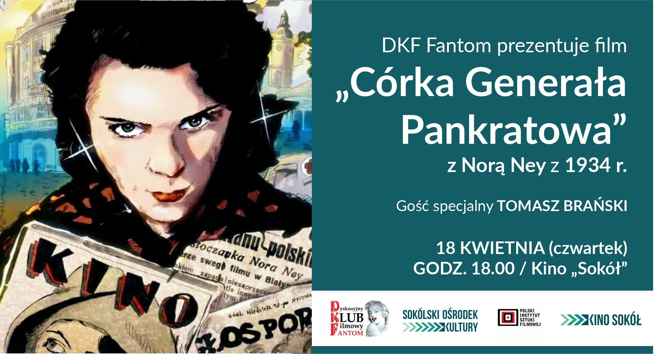 dkf_Branski_Nora_Fb_S