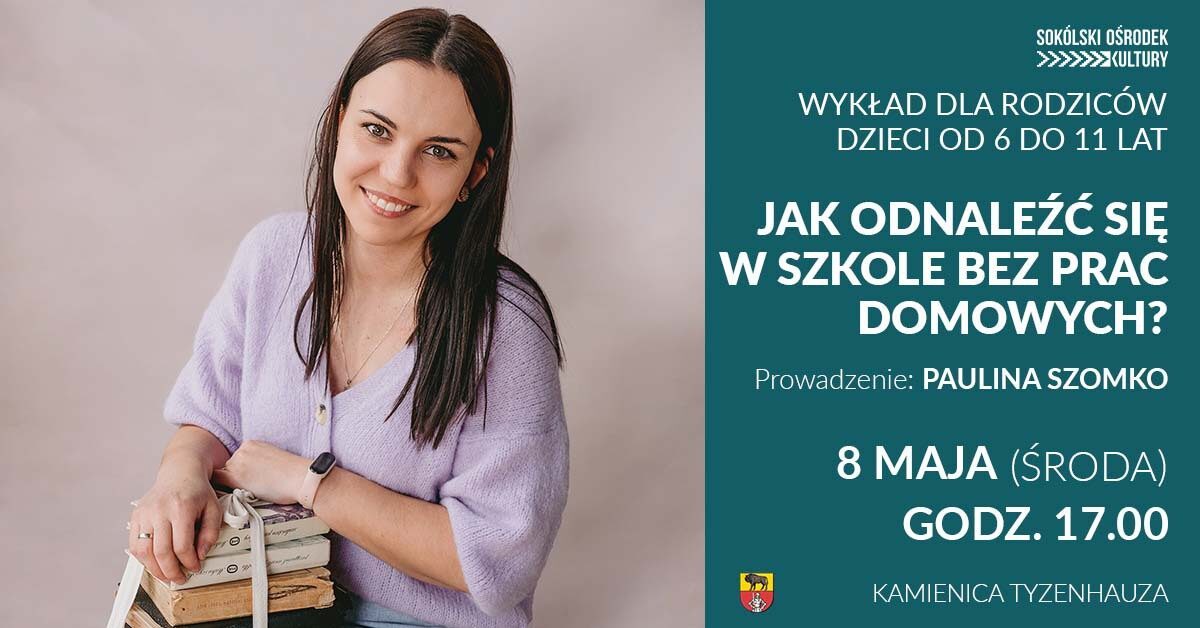 paulina_szomko_na_FB