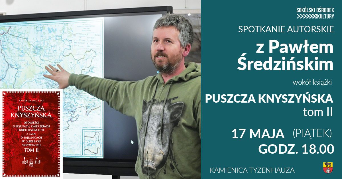 PAWEŁ_ŚREDZIŃSKI_na_FB