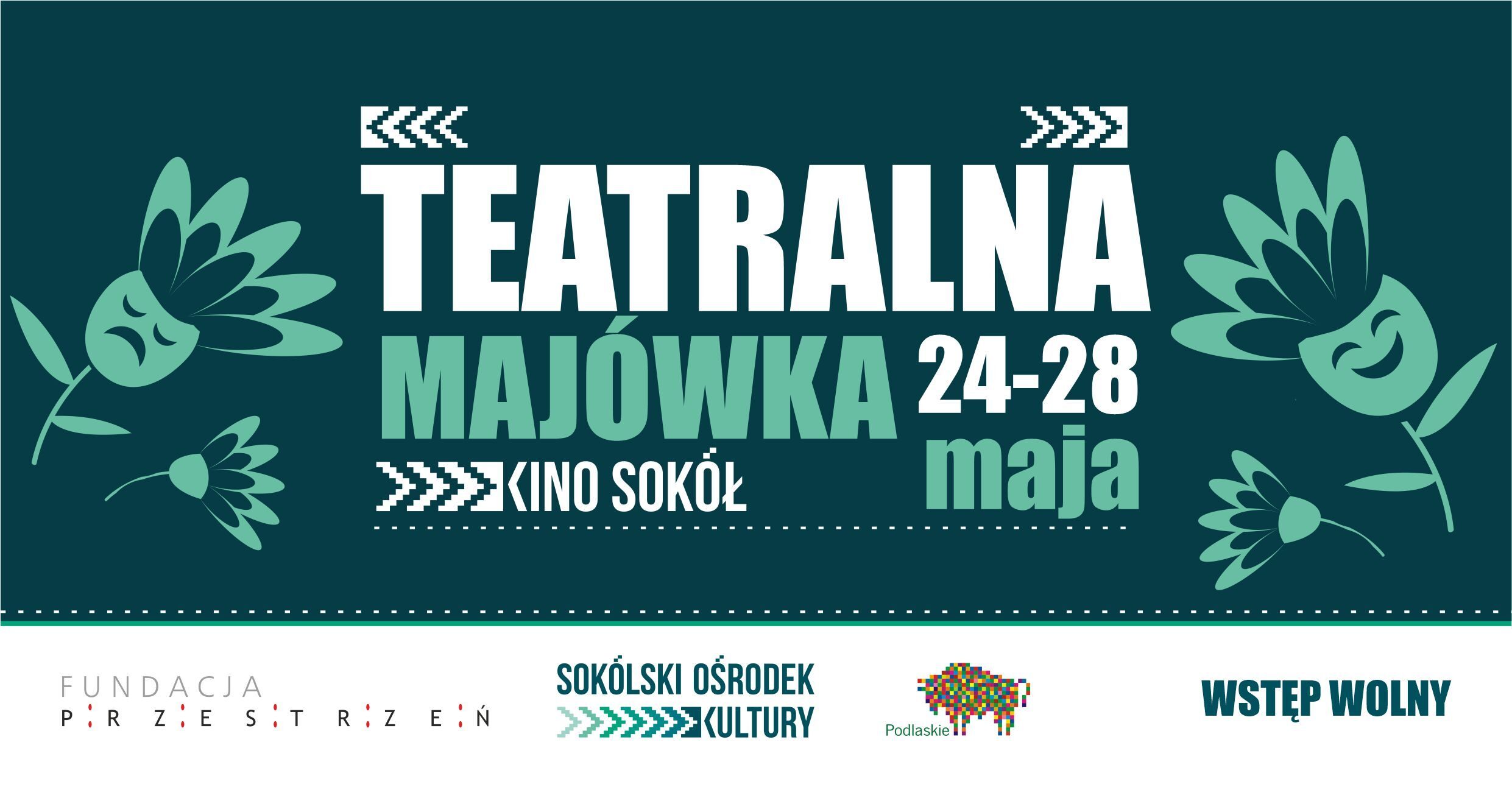 Teatralna_majowka_pl_fb