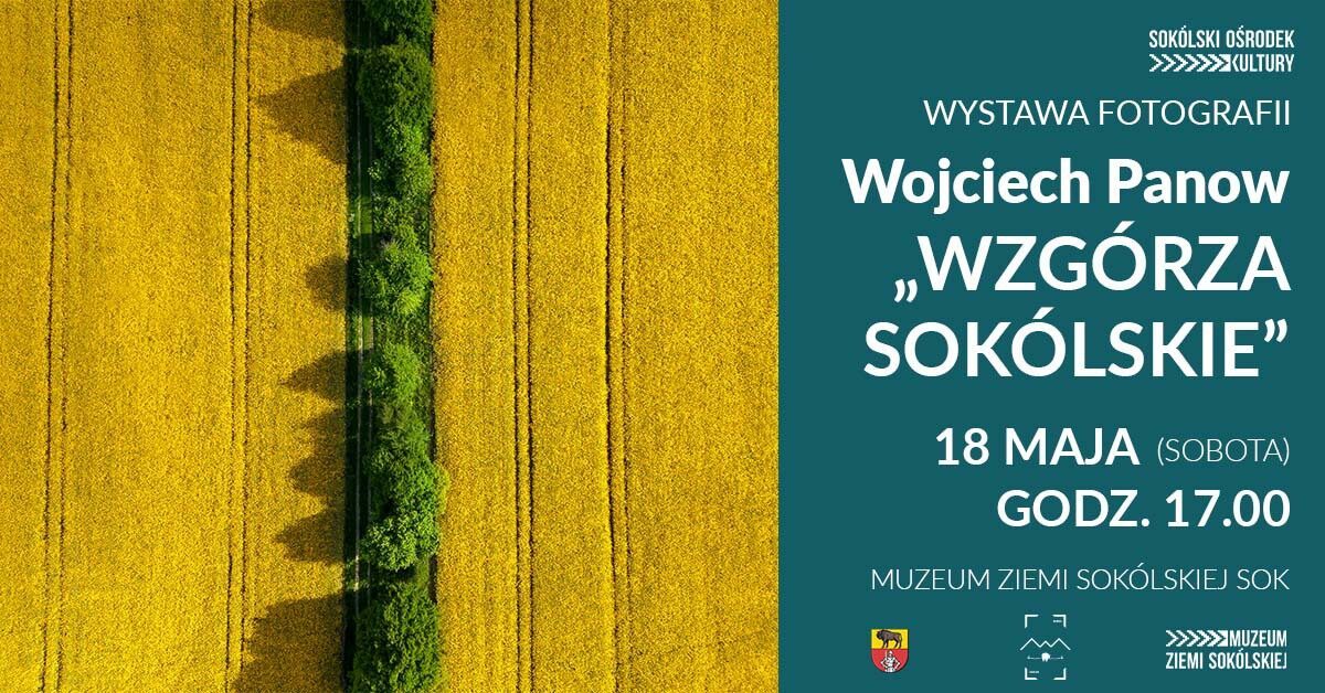 WOJCIECH_PANOW_na_FB