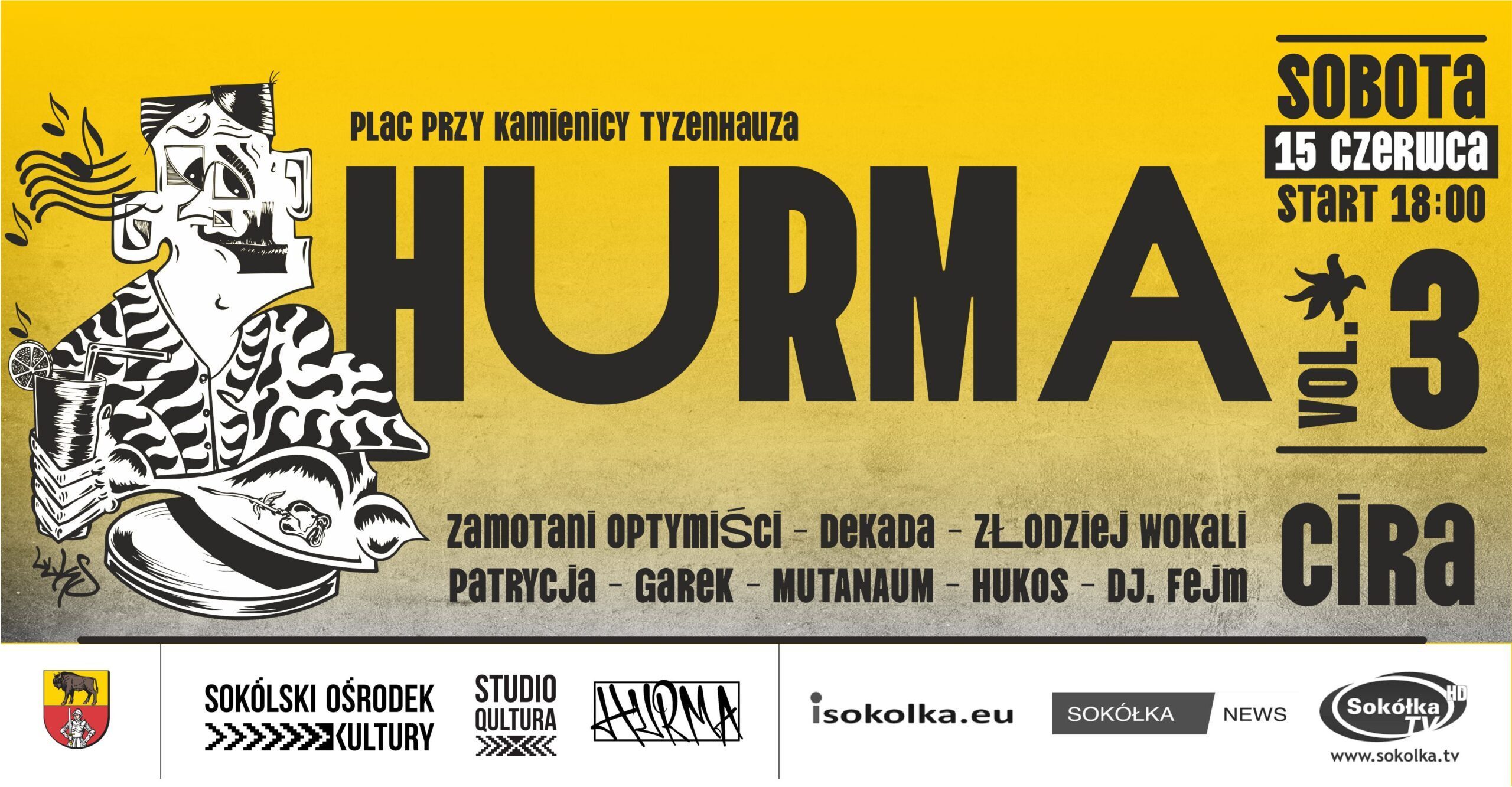 hurma_vol_3_pl_A3_fb