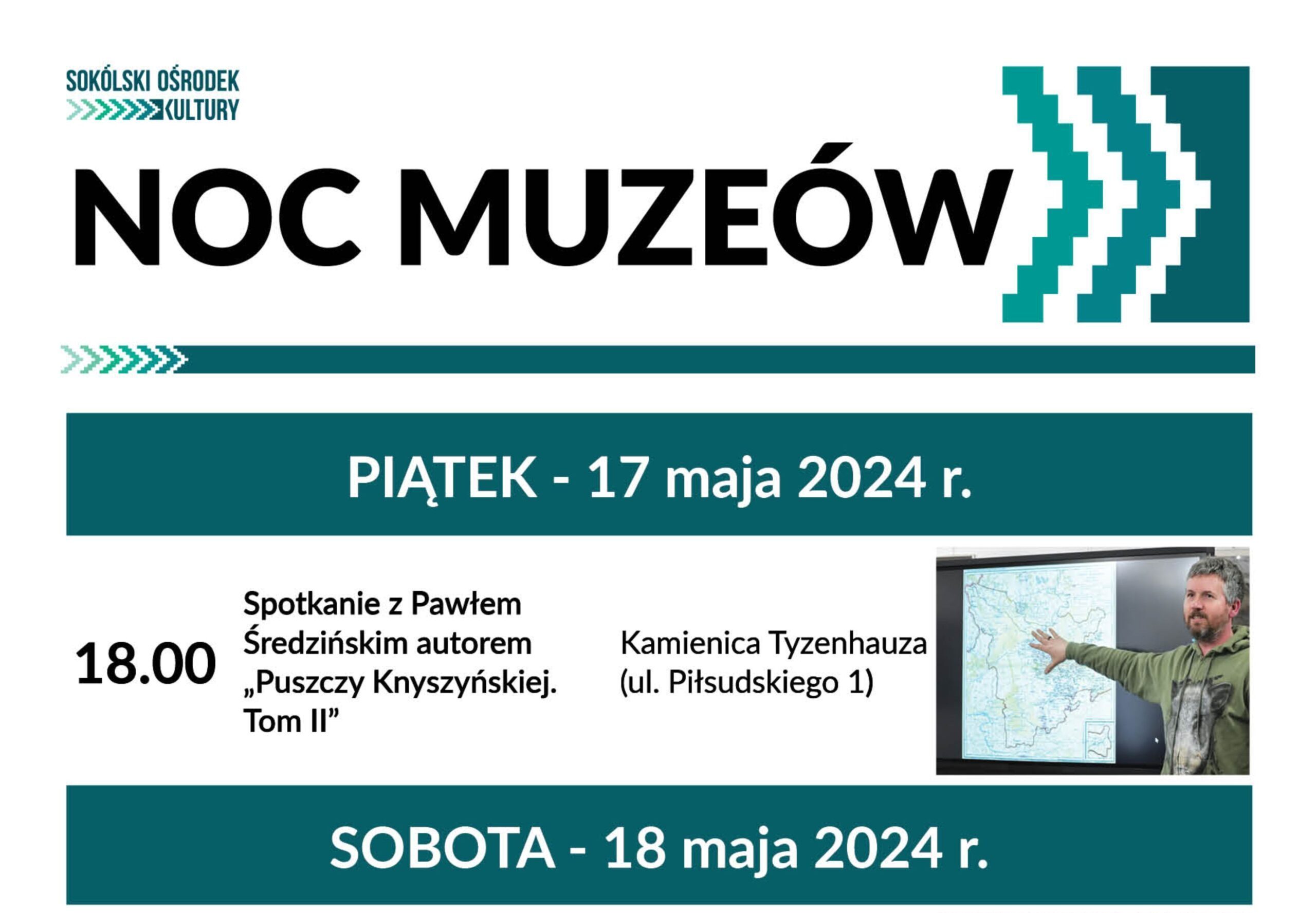 noc_muz_www