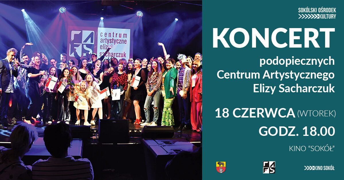 ELIZA_SACHARCZUK_na_FB