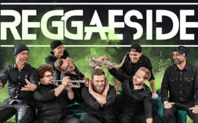 W ten weekend miasto świętuje! Program na piątek
