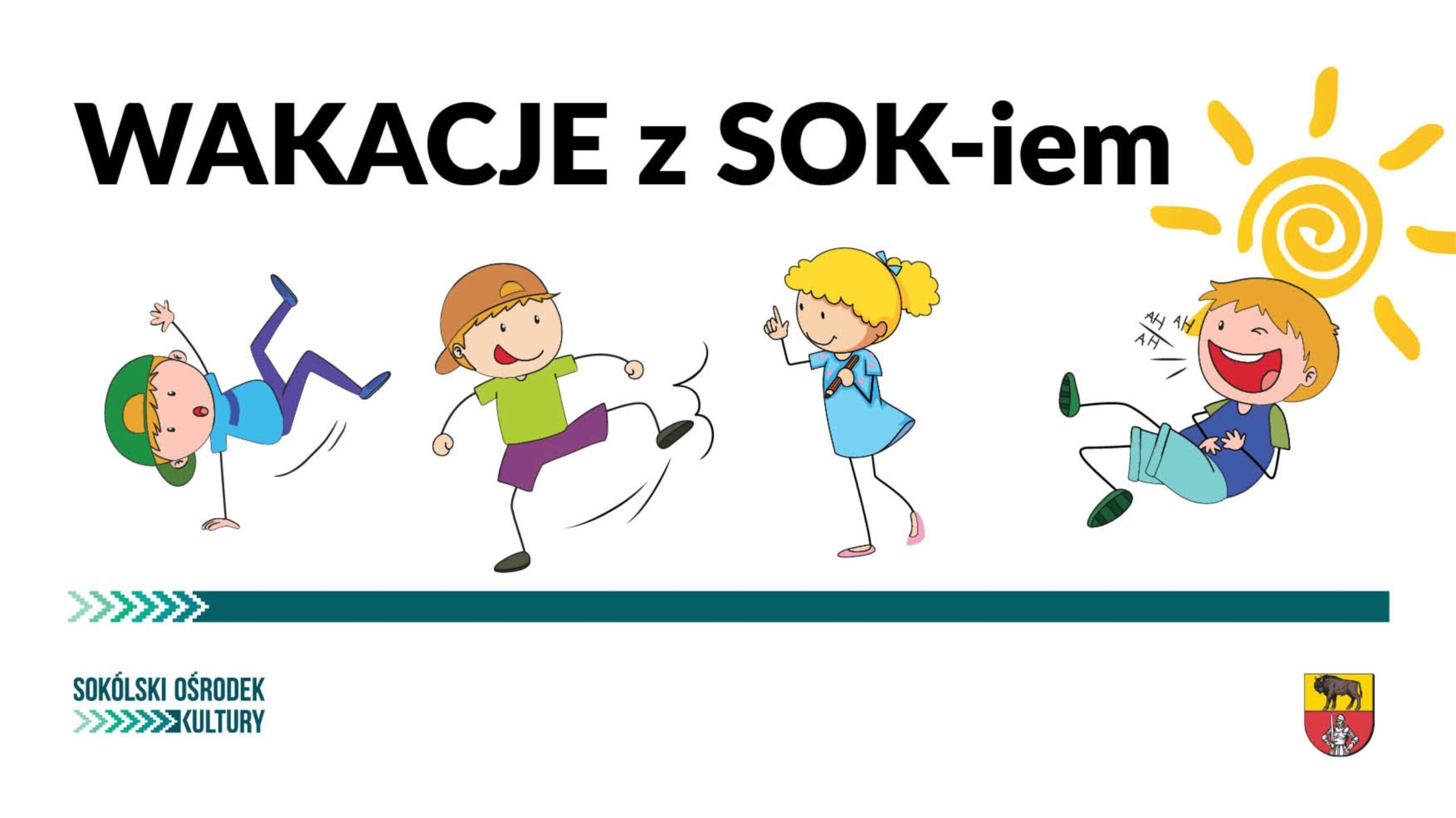WAKACJE_Z_SOK_fb