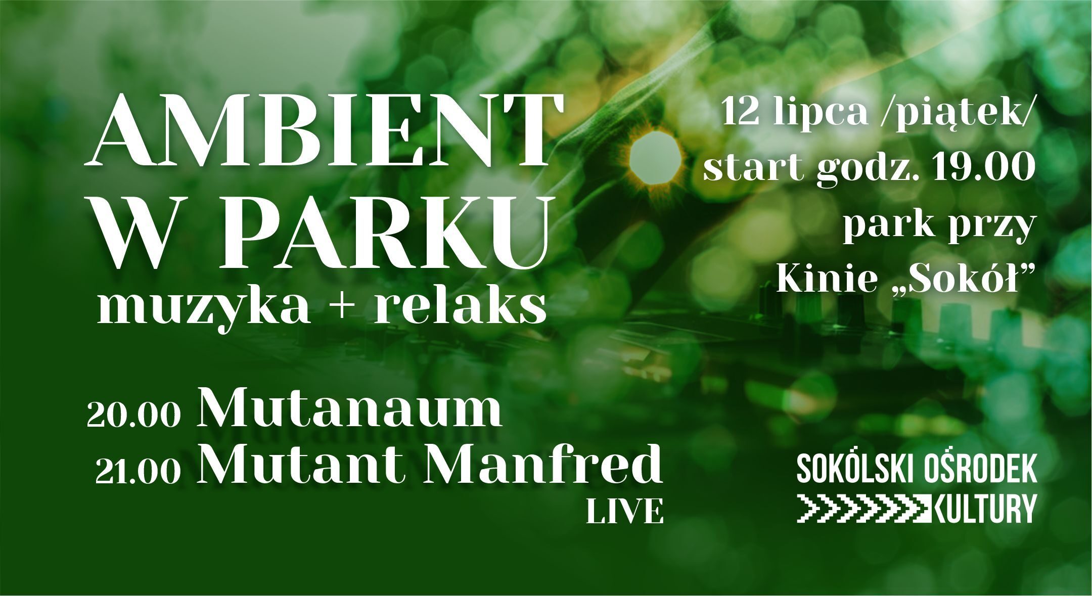 ambient_w_parku_24_fb_S