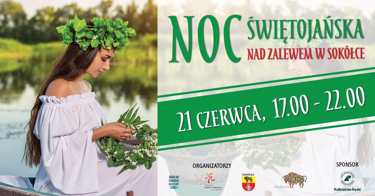 noc_świętojańska_na_FB