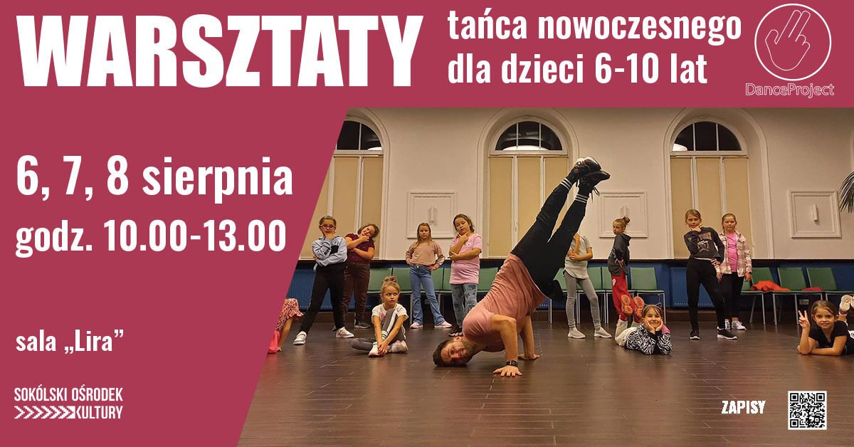 warsztaty_taneczne_na_FB