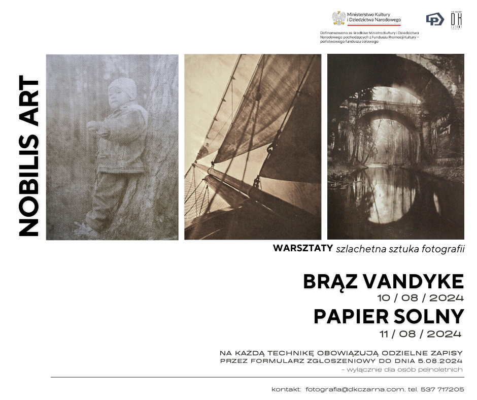 grafika na fb_brąz i papier solny