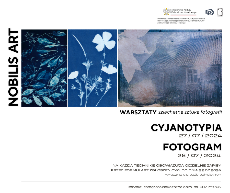 grafika na fb_warsztaty lipiec (1)