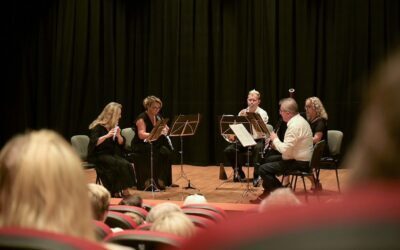 III Festiwal Tyzenhauza – dzień 2.