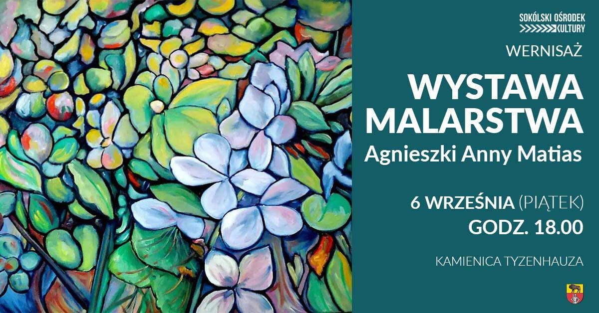 AGNIESZKA_MATIAS__NA_FB