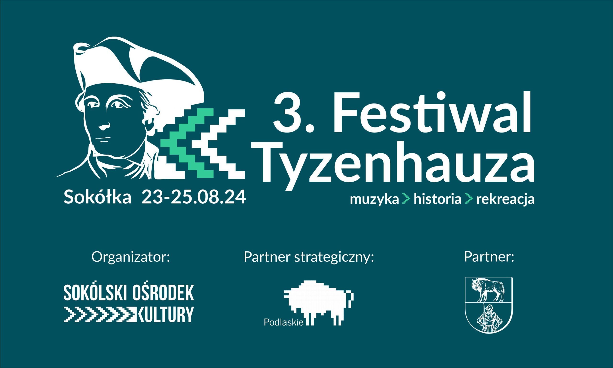 Festiwal_logo_biale_24_media