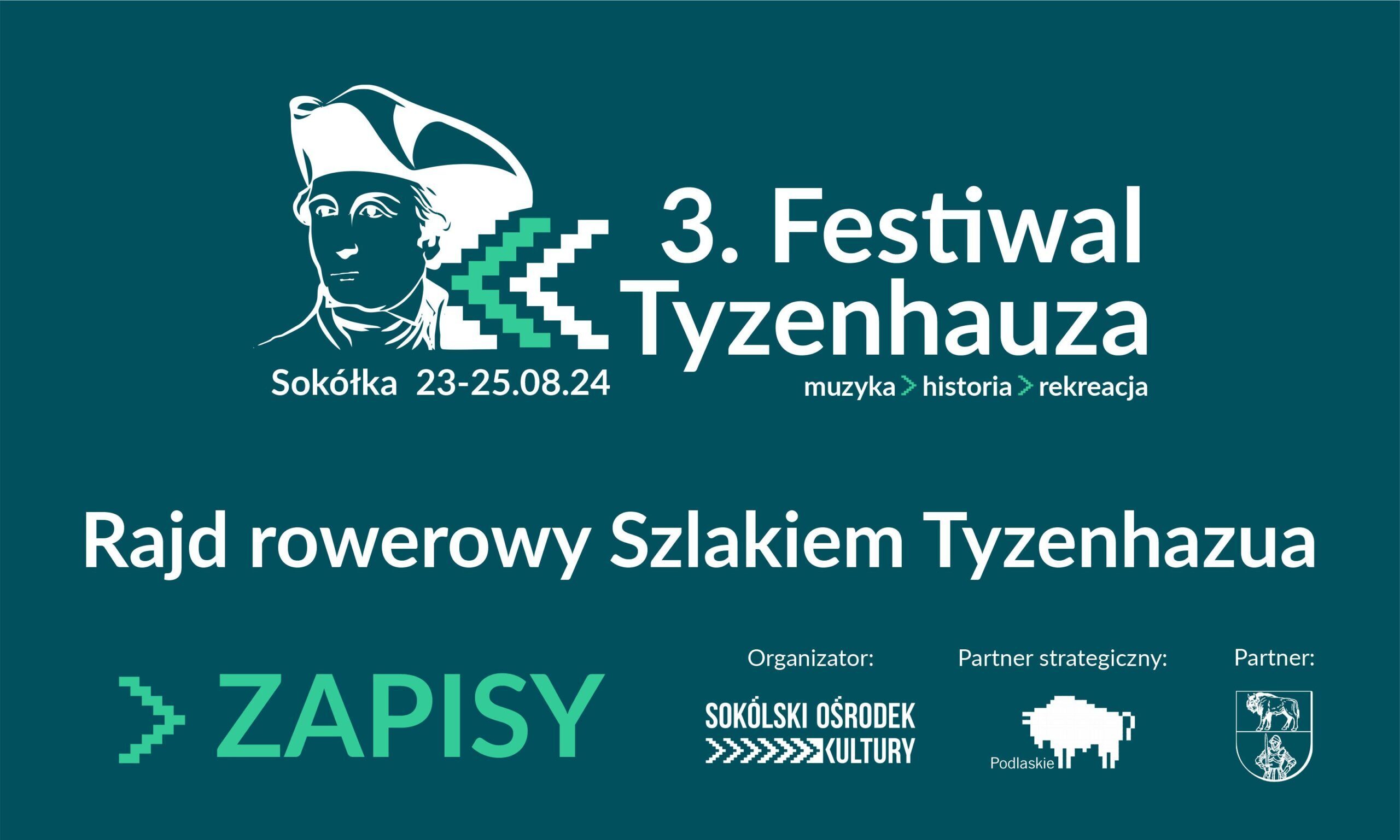 Festiwal_logo_biale_24_rajd