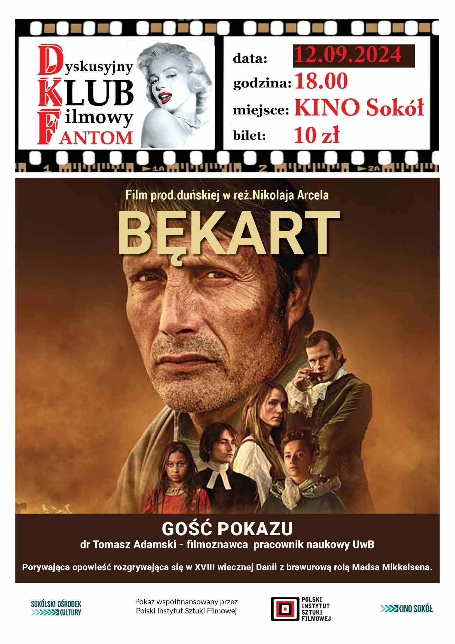 BEKART